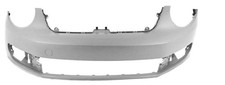 PARAURTI ANTERIORE PER VOLKSWAGEN MAGGIOLINO NEW BEETLE 2011-> PRIMER
