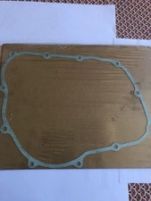 Joint carter Embrayage Honda XR600R 1992 à 2000