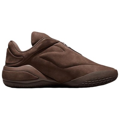Shai 001 Lux Truffle - A18486C | eBay