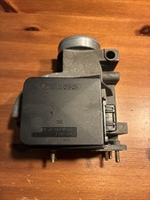 BMW E30 E28 E34 LMM Luftmengenmesser M20  0280202083 1710539 M20b20 M20b27 ETA