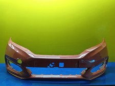 HONDA JAZZ 2017- 2020  GENUINE FRONT BUMPER 71101TARG500 *271*