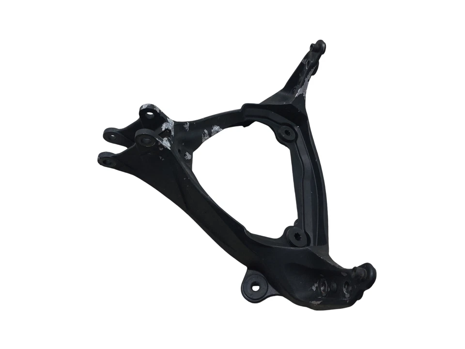 Suzuki GSXR 1000 2012 2015 ABS GSX-R 1000 Telaietto anteriore ORIGINALE 9451147H - Immagine 4 di 4