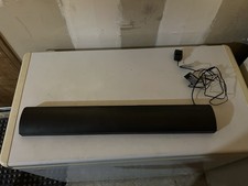 Aqueon 30" Modular LED Aquarium Light Fixture