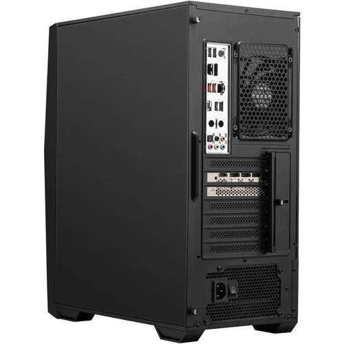 MSI Codex Z2 Desktop