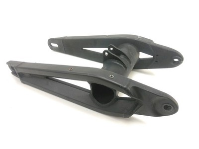 KOMPLETTE SCHWINGE ZERO MOTORCYCLES S ZF 13 2016-2018 / NE 35207