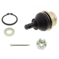 Kugelgelenk Satz All Balls 42-1019 FüR Kawasaki Kfx 400 A Ksf 2004-2006