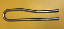 Noritsu A058036-01 Radiator Pipe V-30, V-50, V-100 RA Chemical Only