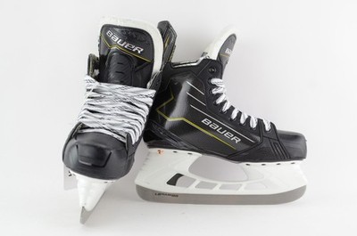 Bauer Supreme M40 Senior Ice Hockey Skates 7 Fit 2  (0501-9961)