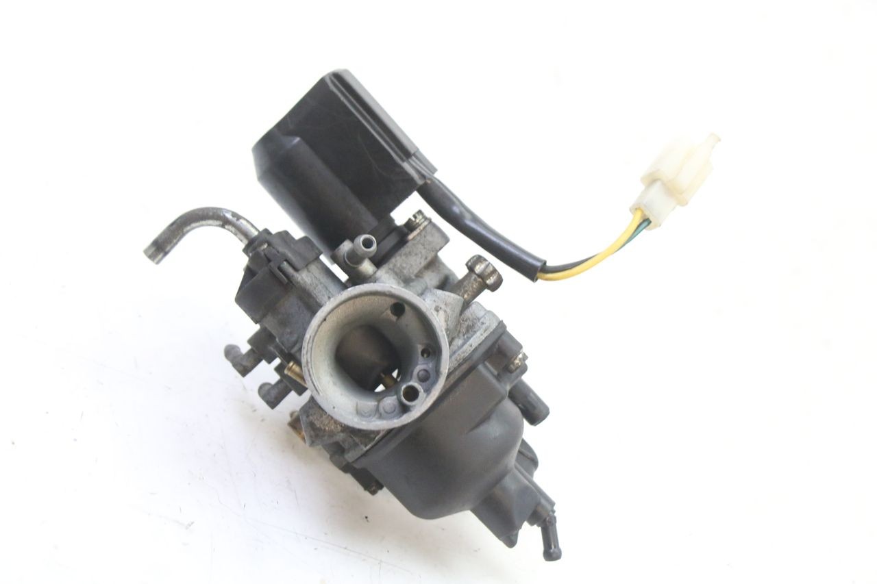 CARBURETTOR - PIAGGIO NRG POWER PUREJET 50 (2018 - 2021)