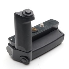 Olympus HLD-6 Power Battery Holder Grip for OM-D E-M5 Tested Japan