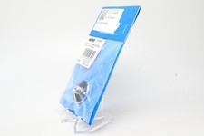 Kupo Female 1/4"-20 - Male 3/8"-16 Adapter Bushing w/ 1.18" Flange KG01201 G230