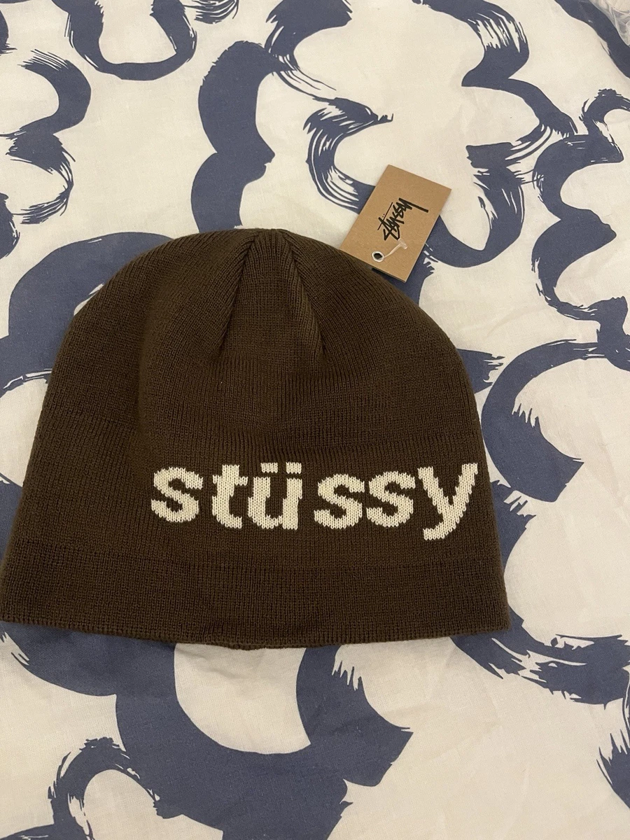 Stussy Accessories for Men for sale | eBay