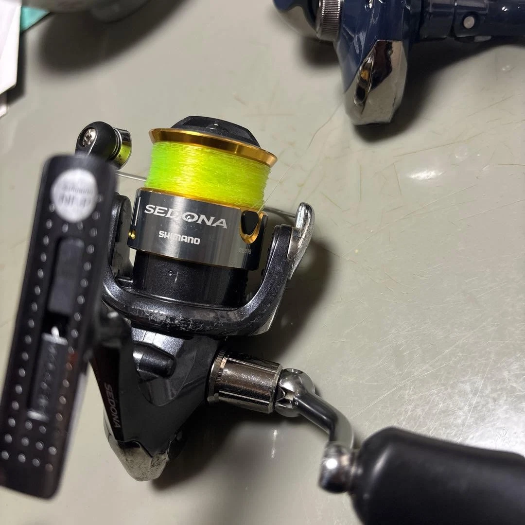 best pond fishing lures The Best Lures For Catching Bass In Ponds: 6 Baits That Work All Year   Mystery Tackle Box
