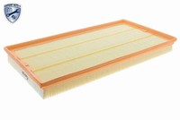 Luftfilter Vaico V30 9923 FÜR Mercedes