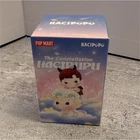 POP MART HACIPUPU The Constellation HACIPUPU Series Blind Box Figure