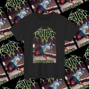 Disgorge Mex | eBay