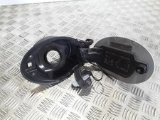MERCEDES-BENZ GLE W167 Motor f&uuml;r Tankdeckelverriegelung A1646300767 26685041