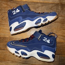Nike Air Griffey Max 1 Prez Qz Vote for Griffey for Sale