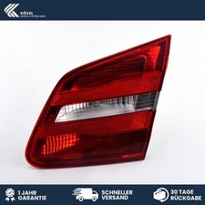 Original Rückleuchte Rücklicht Rechts Innen Mercedes B-Klasse W246 A2468200864