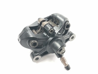 Suzuki GSX R 1000 WVB6 K6 [2006] - Bremssattel Bremszange hinten Nissin