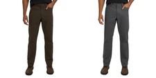 Wrangler Men's Utility Pant