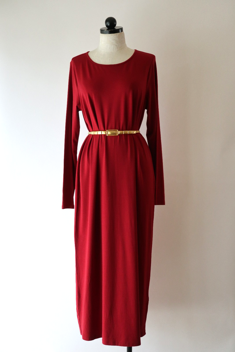 wrap halter neck mini dress Guide You Halter Neck Mini Dress main image 0