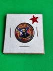 ⚡️ Patrick Cleburne on front of 2003 Arkansas quarter Free Shipping — photo 3