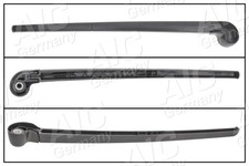 AIC Wischarm Scheibenreinigung 53926 für AUDI A4 B7 Avant 8ED A5 Sportback 8TA