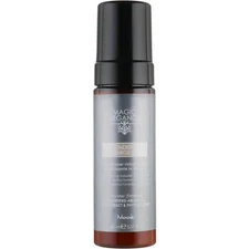 Nook Magic Arganoil Wonderful Recharge Foam Restructuring and Revitalizing Condi