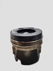 Engine piston