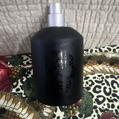 King Baby Studio Men s Almost Empty Cologne 3.3 Oz bottle