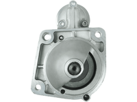 Anlasser Starter FüR Jeep Grand Cherokee II