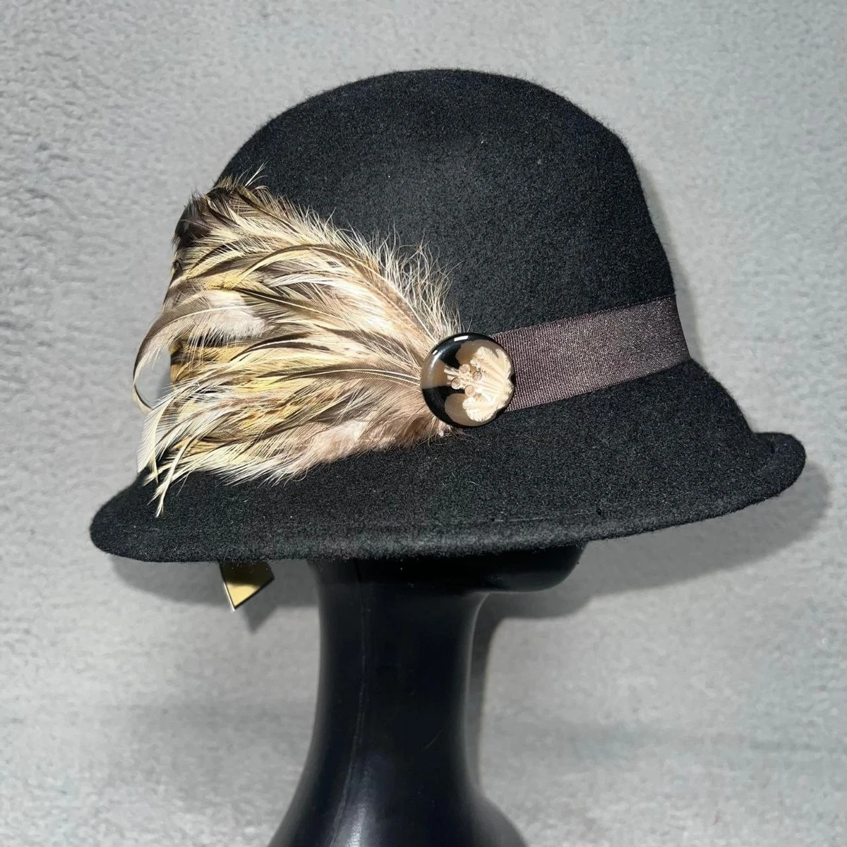Magid Cloche Hats One Size for Women for sale | eBay