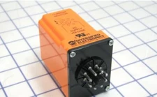 CMB120AFA1 Diversified Electronics Protection Relays, CMB Series Current