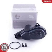 Esen SKV Stellelement, Feststellbremse Bremssattel 96SKV097 FüR Renault