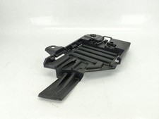 00183541 LINKER SCHEINWERFERHALTER / 197227 FÜR LAND ROVER DISCOVERY SPORT L550