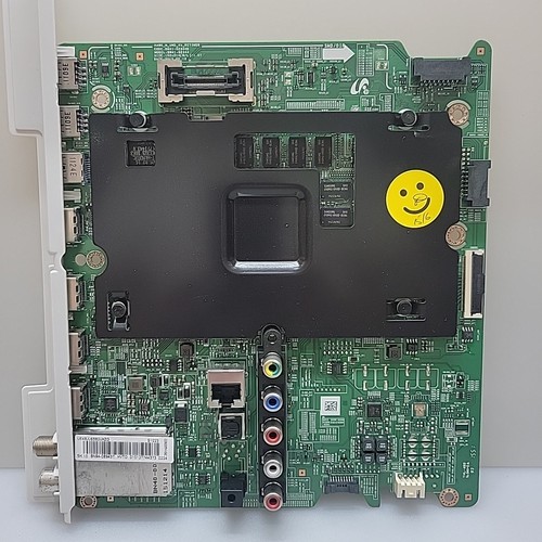 Samsung UE48JU6500 UE48JU6580 UE48JU6500 MAINBOARD BN94-08943T