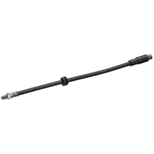 Bremsschlauch ATE 24.5113-0380.3 für Audi 100 C3 Quattro Coupe B3 Avant - Bild 2 von 2
