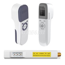 ETERFANT Vein Finder Locator Blood Vessel Search Machine Handheld Vein Detector