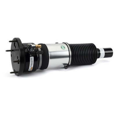 Arnott Industries Front Air Suspension Strut ASE-3821 for Audi