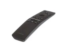 BN59-01312G - Smart Remote Control 