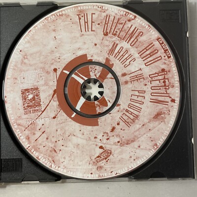 【中古】 Meshwork X Marks the Pedwalk X Marks The Pedwalk – Meshwork | Releases | Discogs