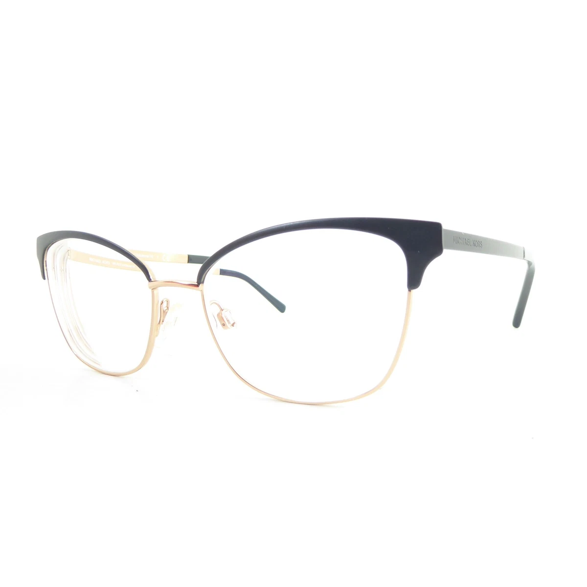 Mk3012 sale adrianna iv
