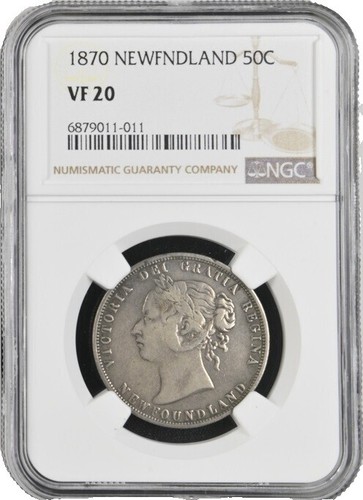 s-l500.jpg