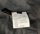 Picture 8 of 9