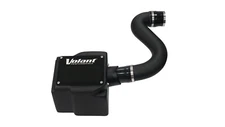 Volant Closed Box Air Intake for 1999-2006 Silverado Sierra Tahoe 1500 4.3L V6