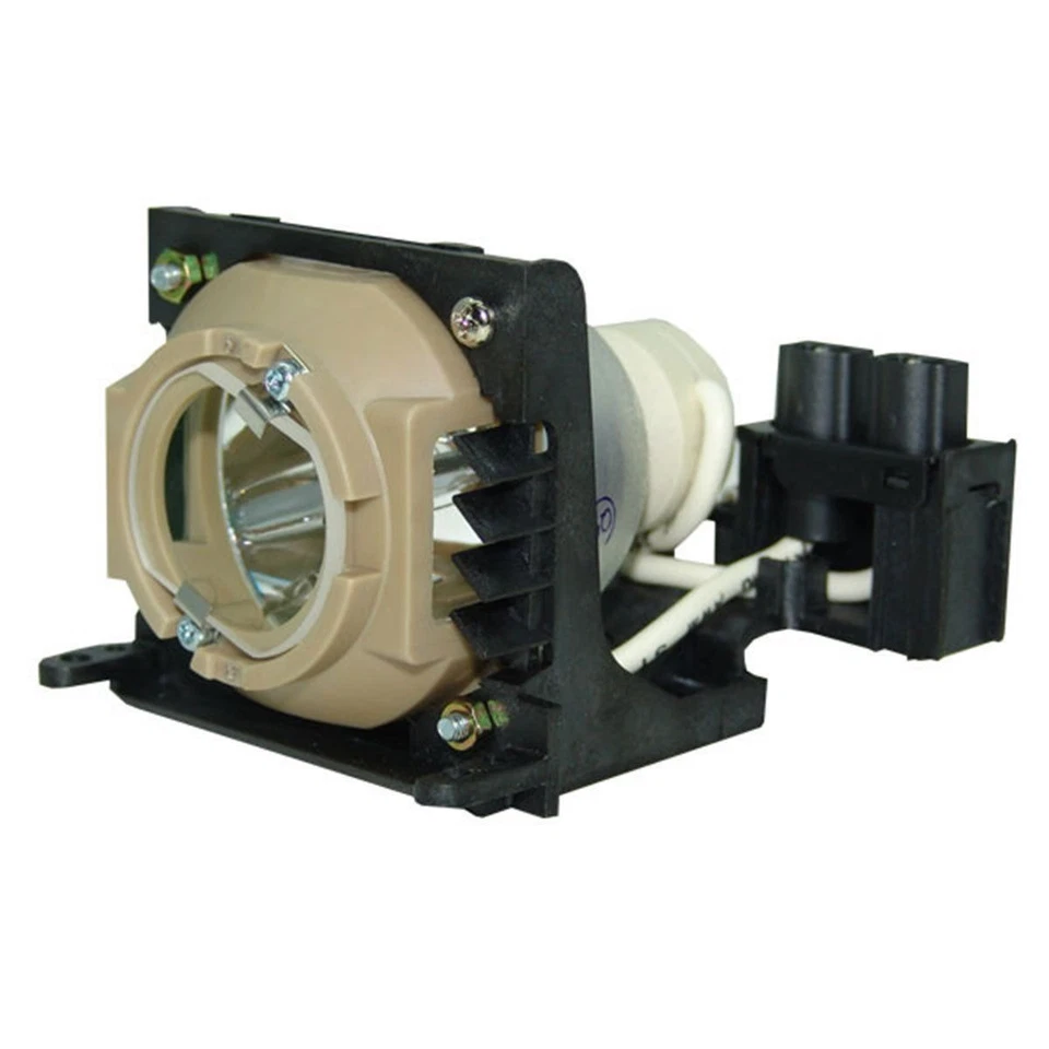 LG AJ-LA50 Osram Projector Lamp Module - Image 2 of 4