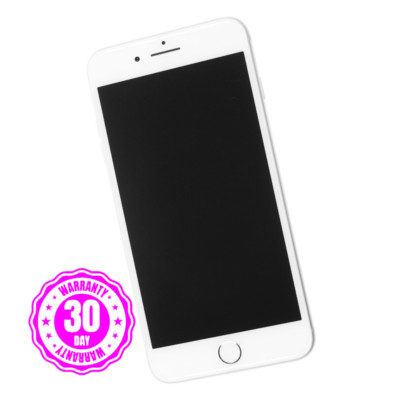Apple iPhone 8 Plus - Gold - 64GB - (Unlocked Cricket AT&T Verizon) - A1897