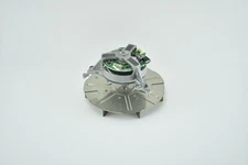 Genuine THERMADOR Built-In Oven, Convection Fan Upper Oven # 12005316