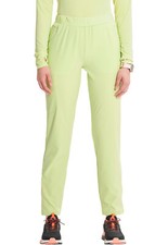 Green Energy Cherokee Scrubs Infinity GNR8 Pull On Cargo Pant IN120A GNEN